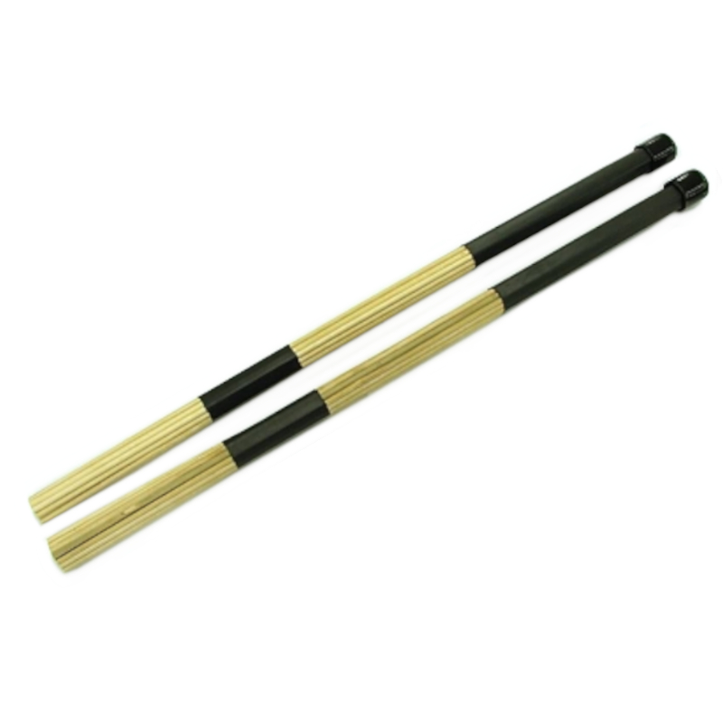 Bamboo Rute Sticks
