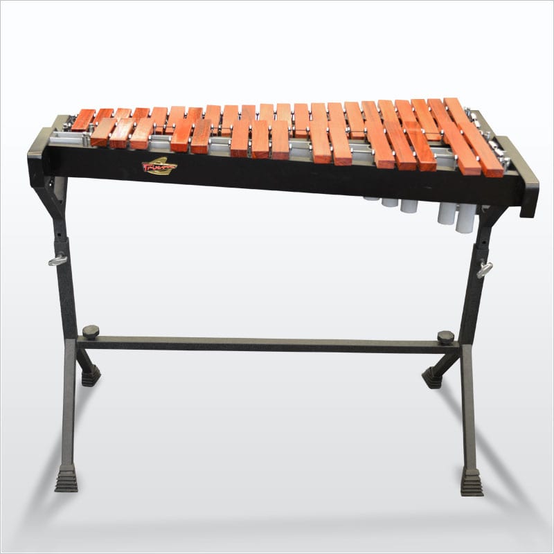 Odessa 37 Note Xylophone