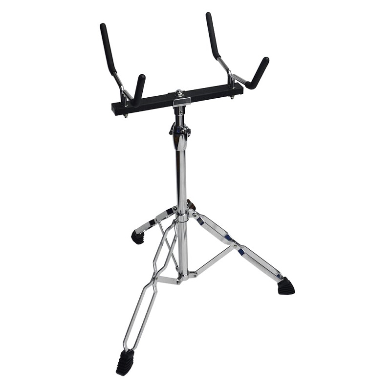 Marching Bass Stand